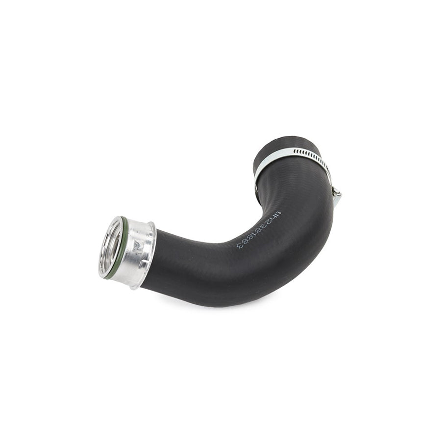 BUGIAD 81883 Charger Intake Hose for Mitsubishi Outlander II Off-Road (Cw_W)