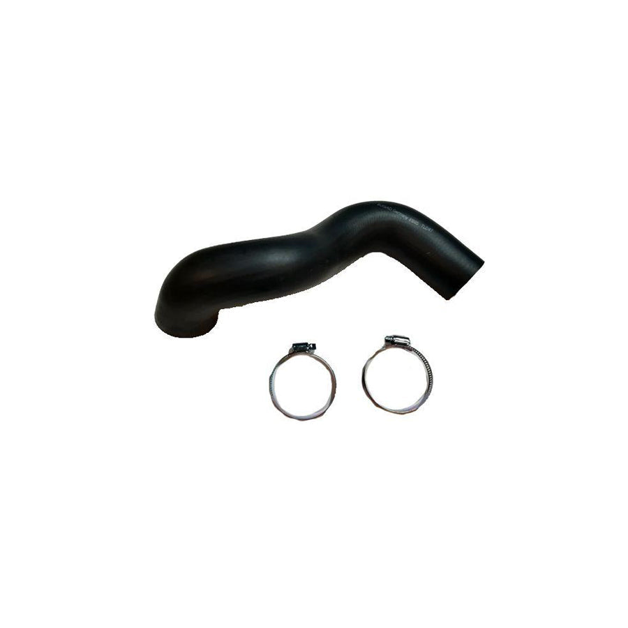 BUGIAD 81885 Charger Intake Hose