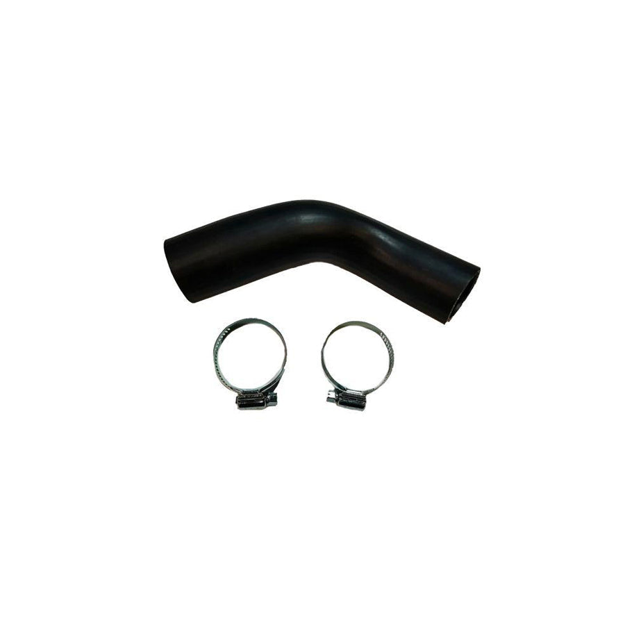 Bugiad 81887 Charger Intake Hose