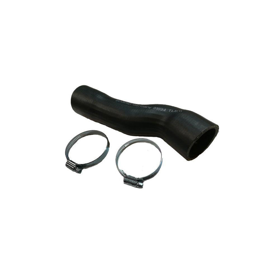 Bugiad 81894 Charger Intake Hose