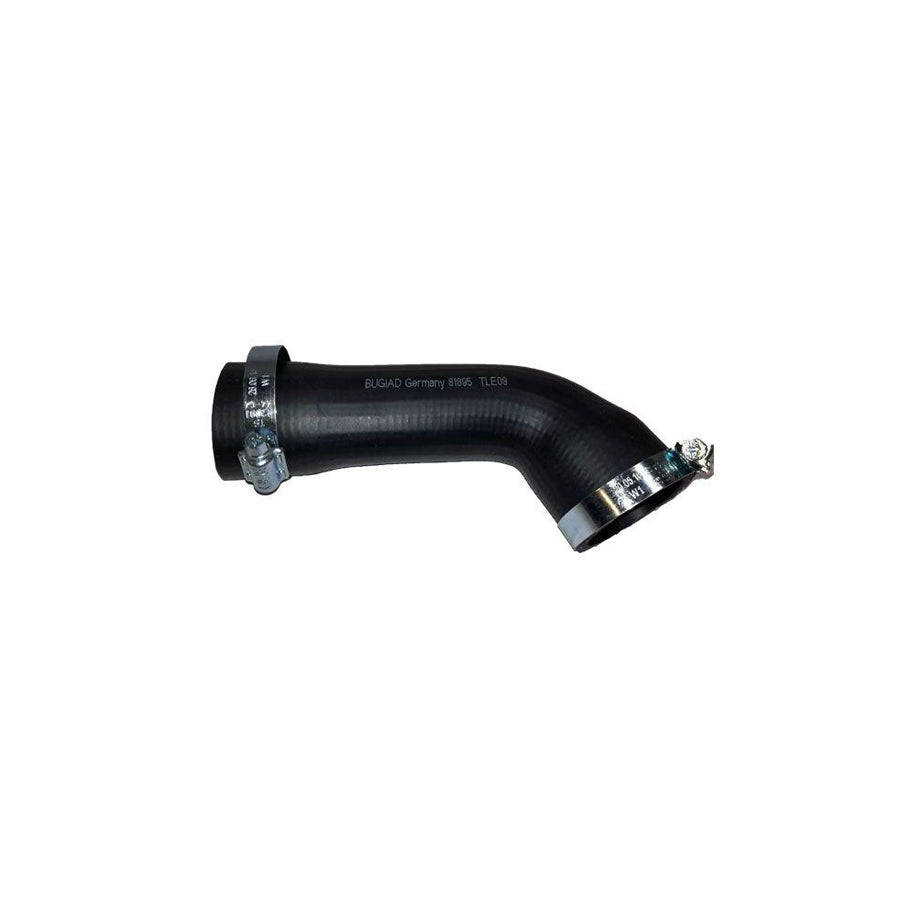 BUGIAD 81895 Charger Intake Hose