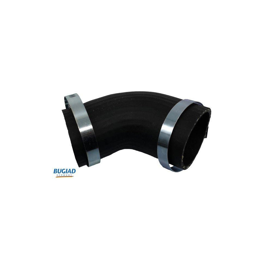 Bugiad 81897 Charger Intake Hose