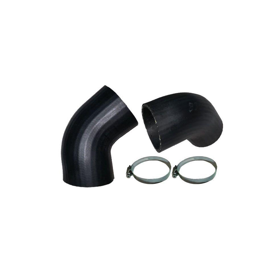 Bugiad 81898 Charger Intake Hose