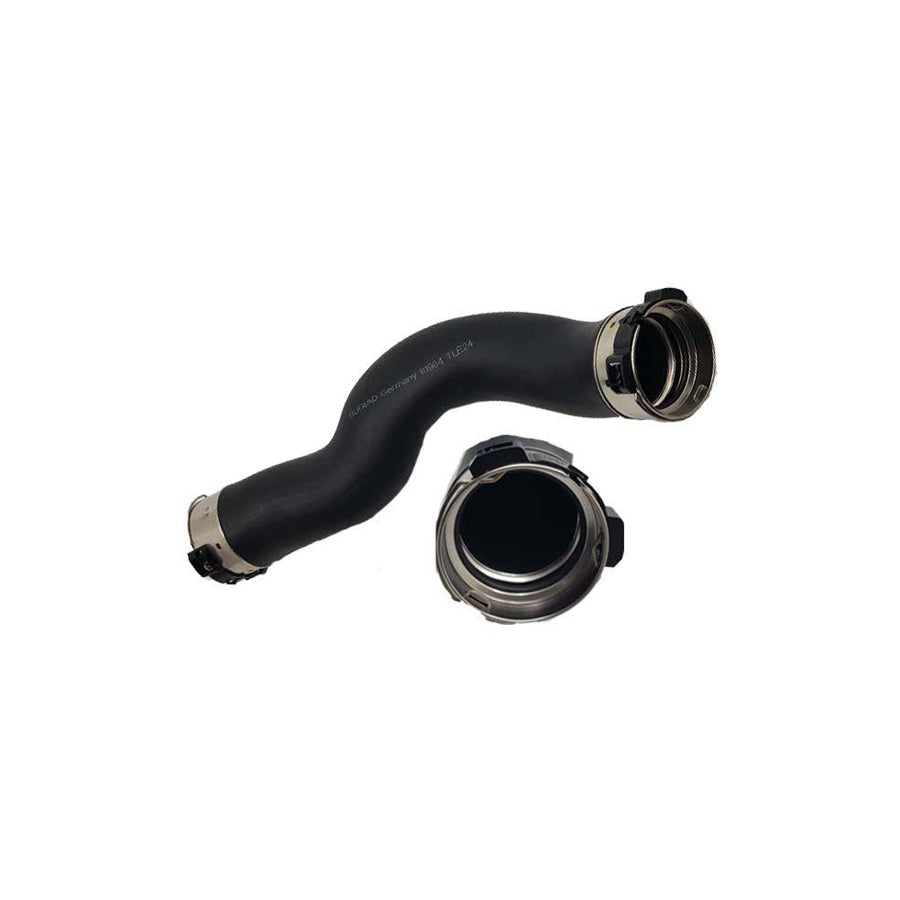 BUGIAD 81904 Charger Intake Hose