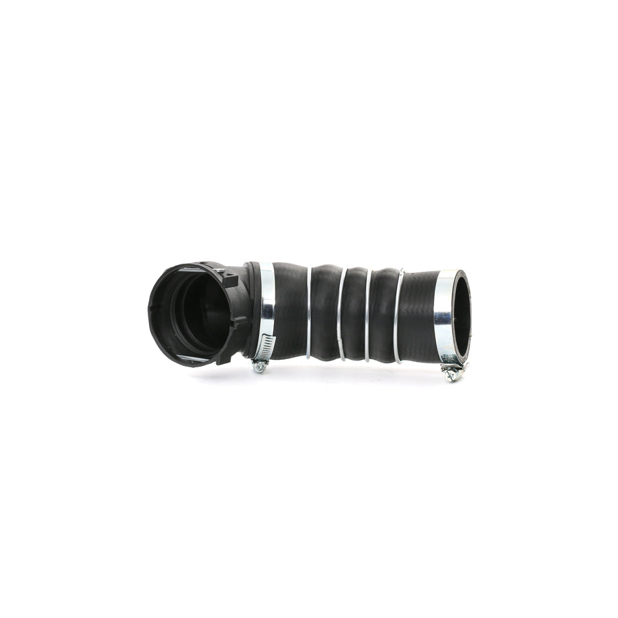 BUGIAD 81905 Charger Intake Hose