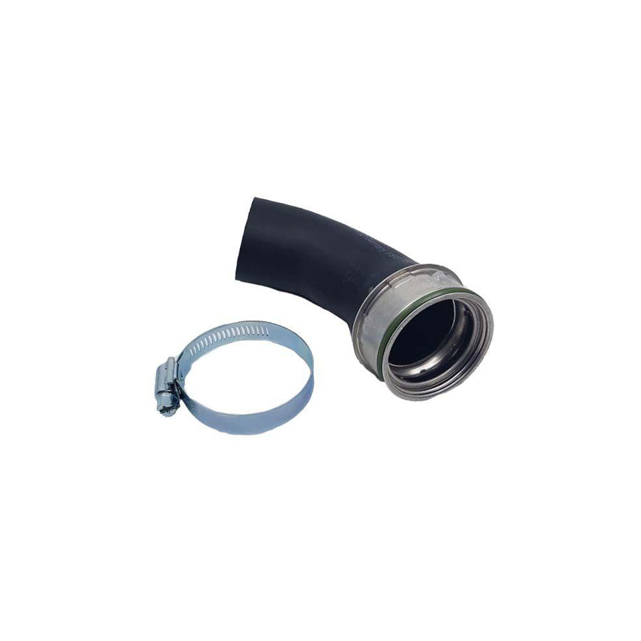 BUGIAD 81913 Charger Intake Hose for BMW X5 (E53)