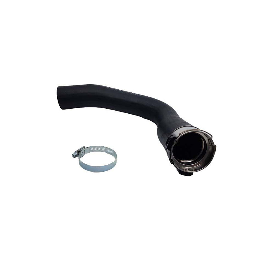 BUGIAD 81922 Charger Intake Hose for VW Crafter