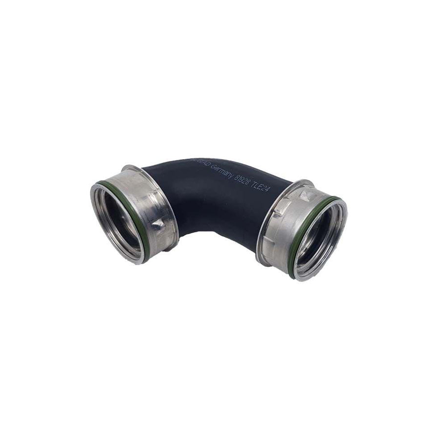 BUGIAD 81928 Charger Intake Hose
