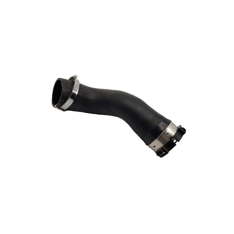 BUGIAD 81932 Charger Intake Hose