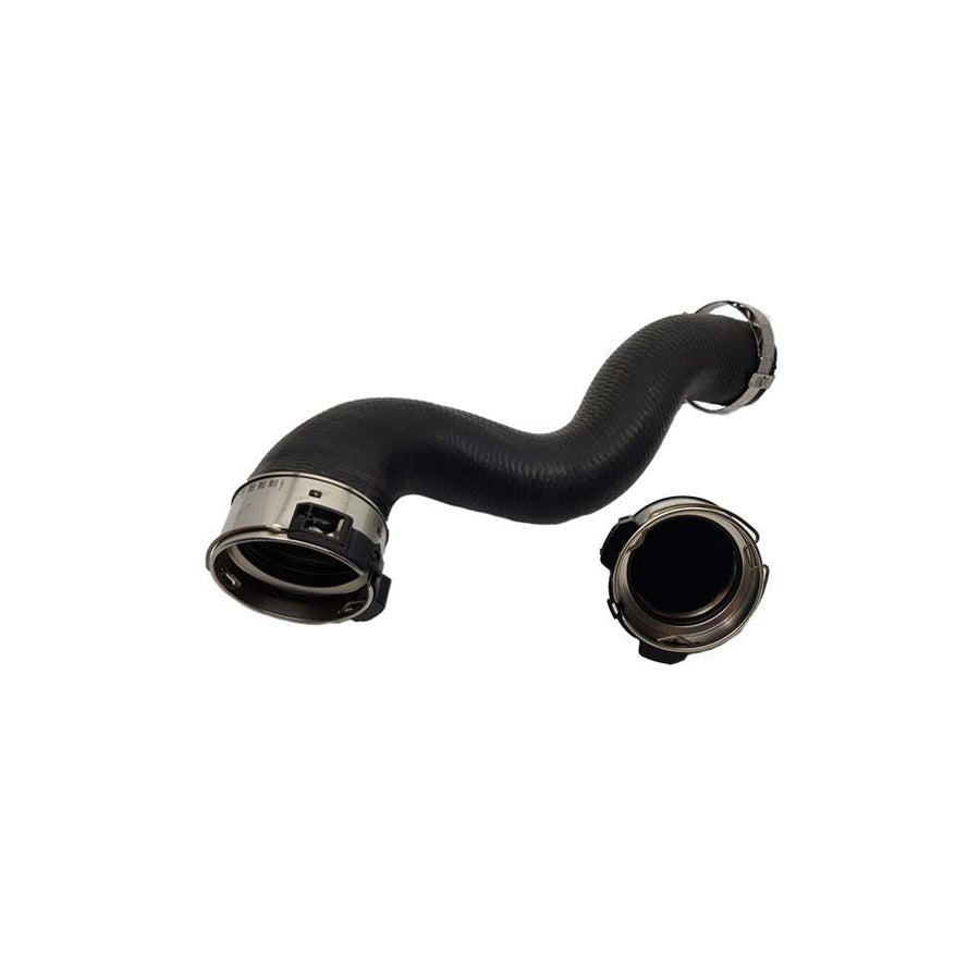 BUGIAD 81941 Charger Intake Hose for Opel Astra