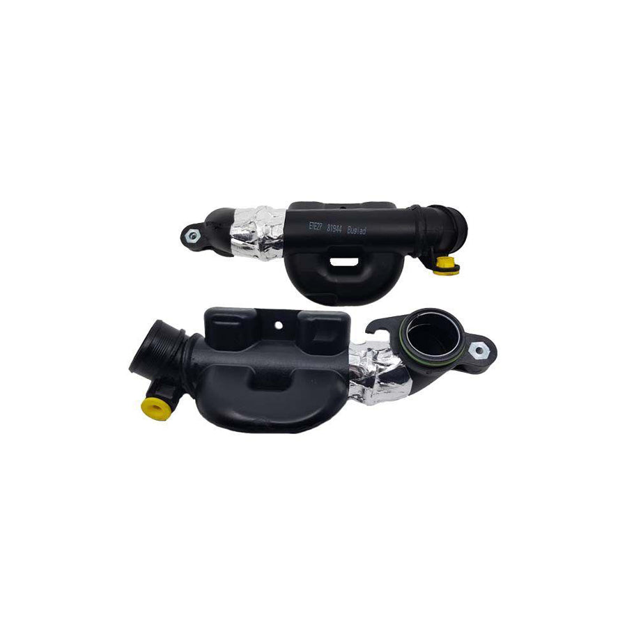 BUGIAD 81944 Charger Intake Hose