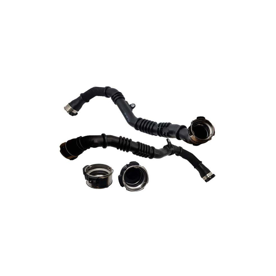 BUGIAD 81948 Charger Intake Hose