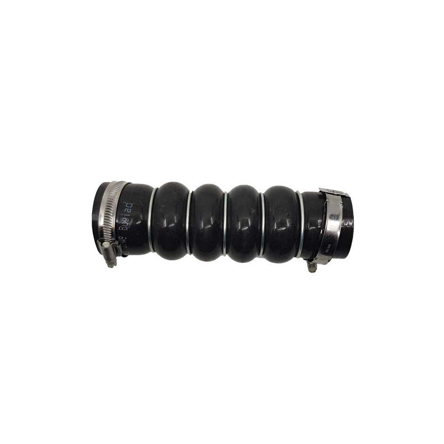 BUGIAD 81949 Charger Intake Hose