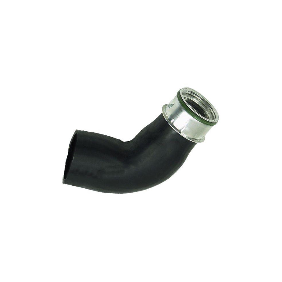 BUGIAD 81952 Charger Intake Hose