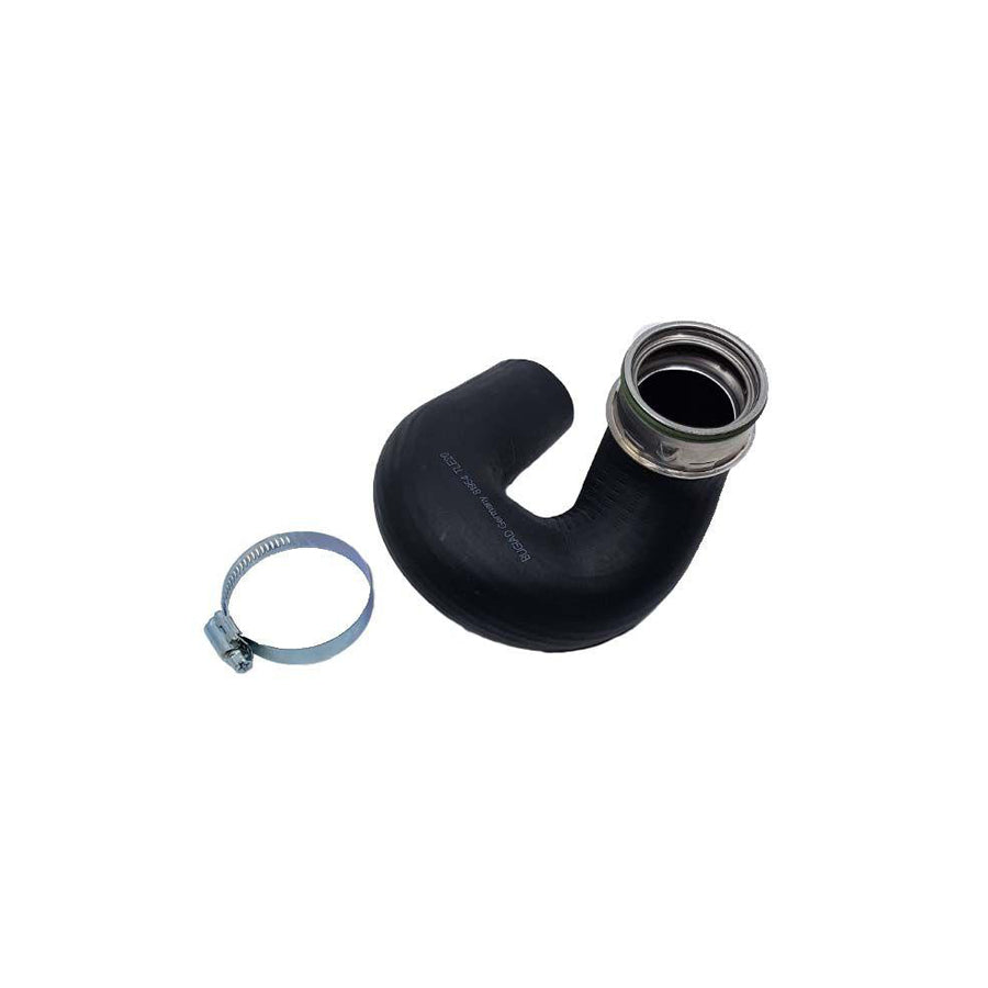 BUGIAD 81954 Charger Intake Hose