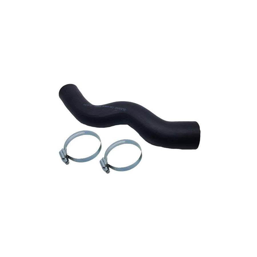 BUGIAD 81960 Charger Intake Hose