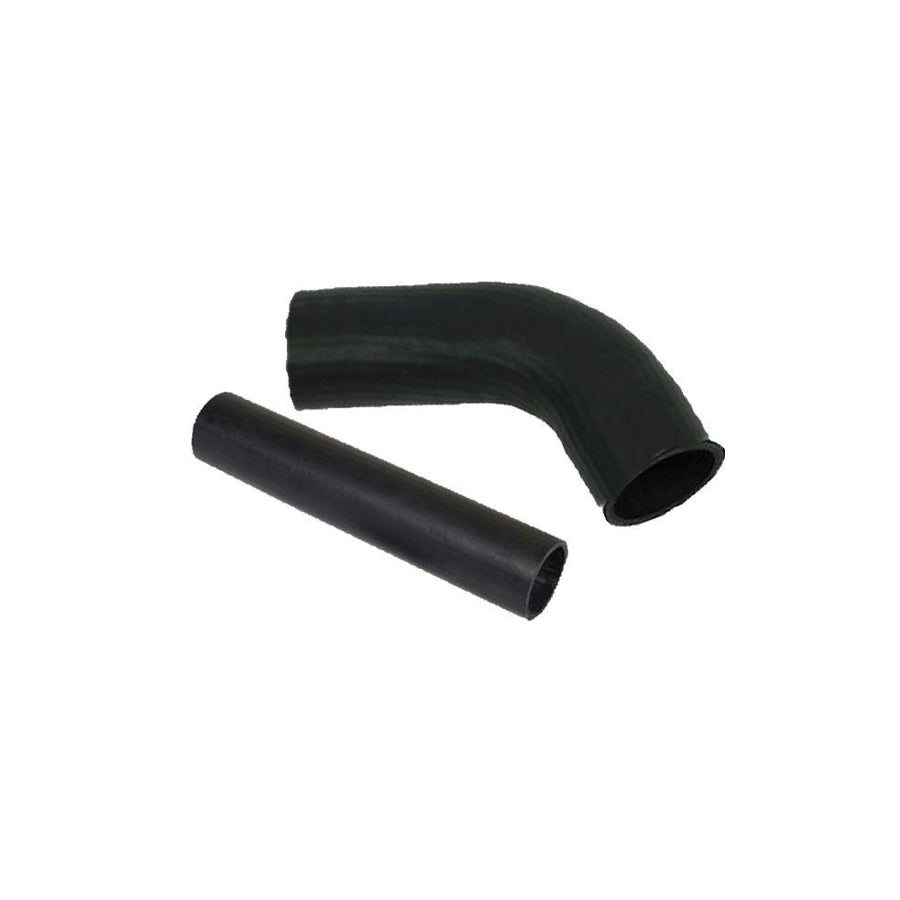 BUGIAD 81965 Charger Intake Hose