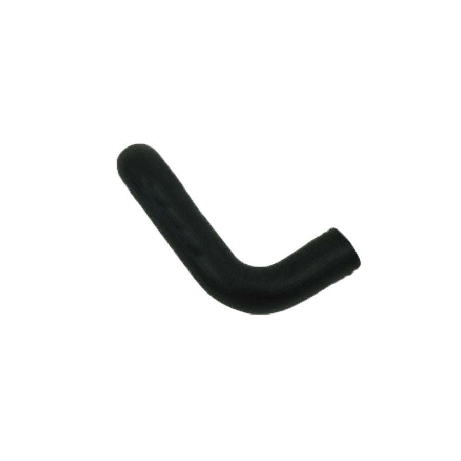 BUGIAD 81977 Charger Intake Hose