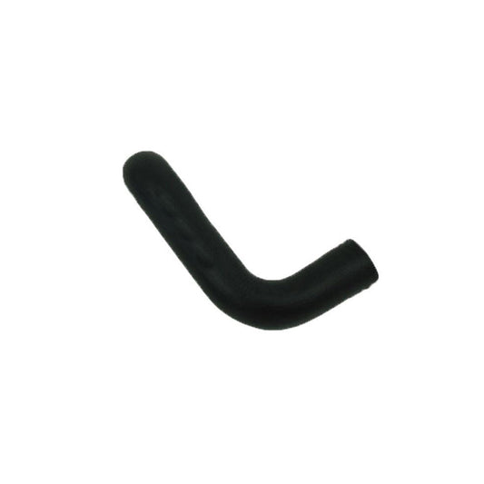BUGIAD 81977 Charger Intake Hose