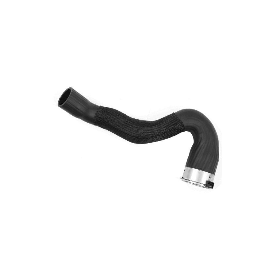 BUGIAD 81978 Charger Intake Hose
