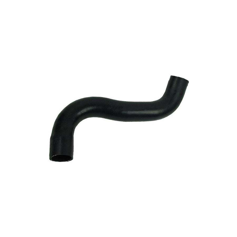 BUGIAD 81980 Charger Intake Hose