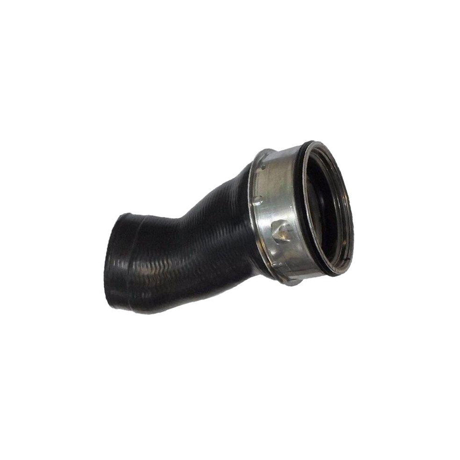 BUGIAD 81985 Charger Intake Hose for Chrysler Pt Cruiser Estate