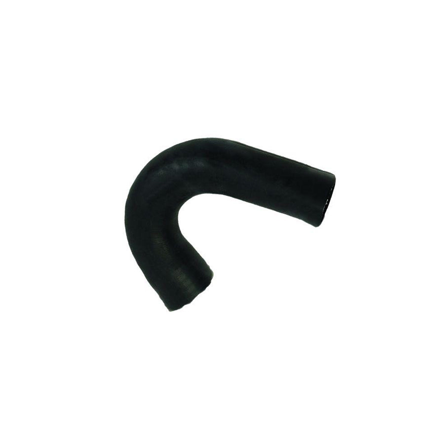 BUGIAD 81986 Charger Intake Hose for Dodge Nitro Off-Road