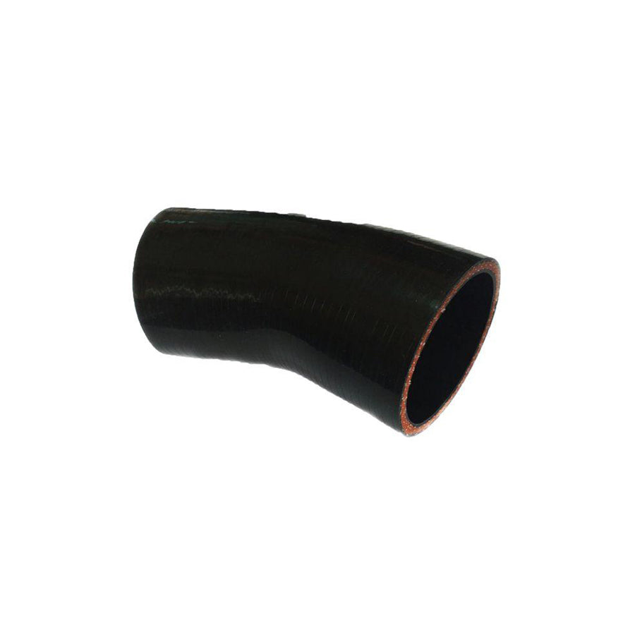 BUGIAD 81987 Charger Intake Hose