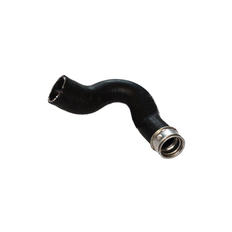 BUGIAD 81989 Charger Intake Hose