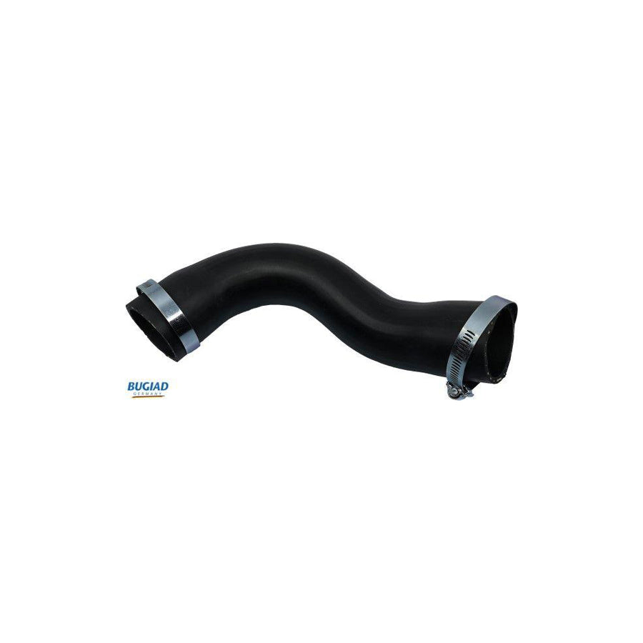 BUGIAD 81993 Charger Intake Hose for Nissan Juke (F15)