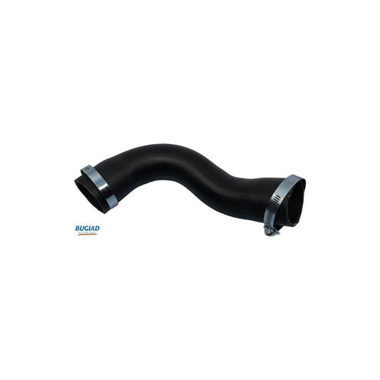 BUGIAD 81993 Charger Intake Hose for Nissan Juke (F15)