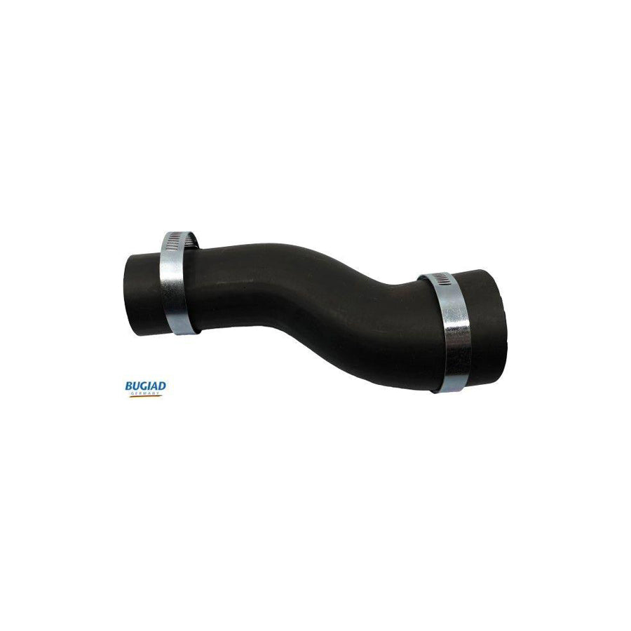 BUGIAD 81994 Charger Intake Hose for Hyundai I20 I Hatchback (Pb)