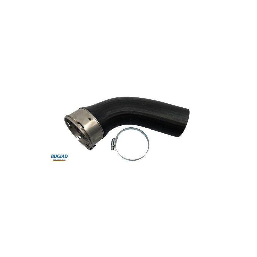 BUGIAD 81995 Charger Intake Hose
