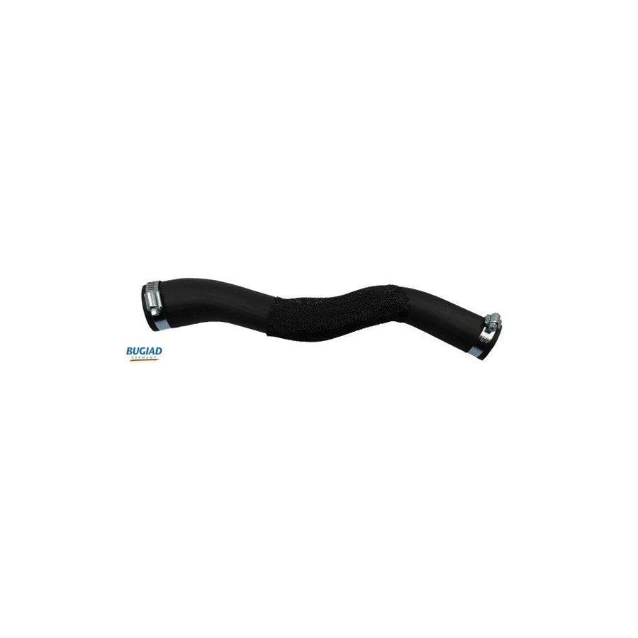 BUGIAD 81996 Charger Intake Hose