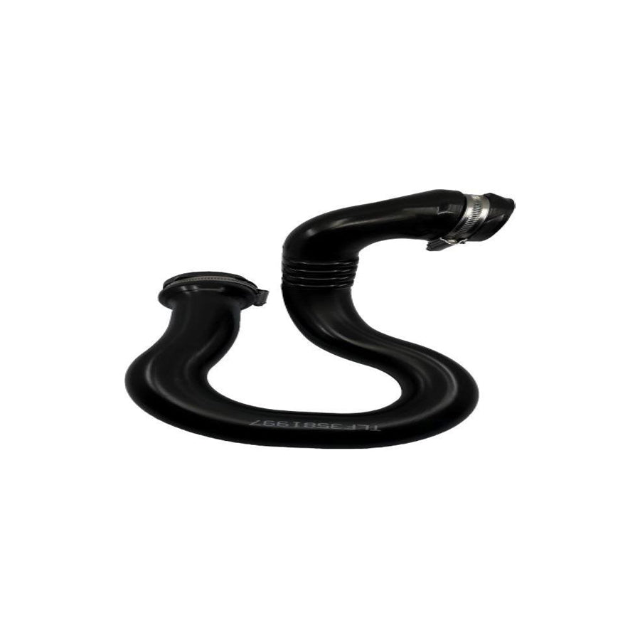 BUGIAD 81997 Charger Intake Hose
