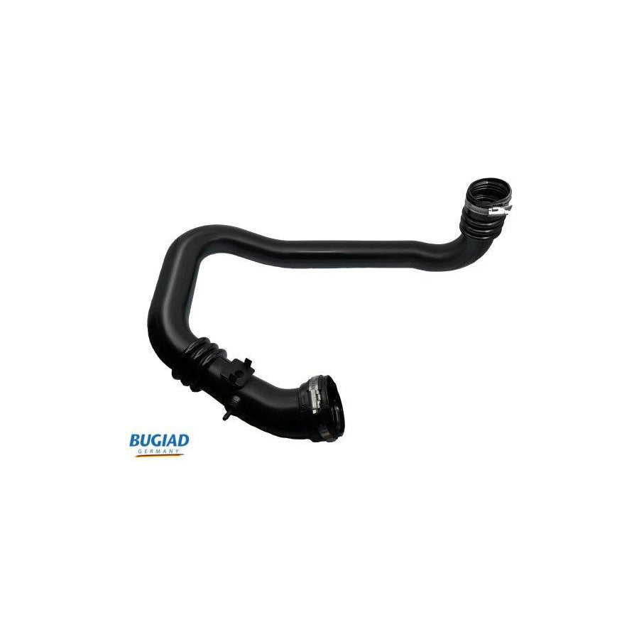 BUGIAD 81998 Charger Intake Hose