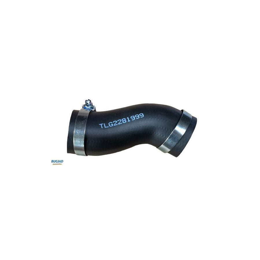 BUGIAD 81999 Charger Intake Hose
