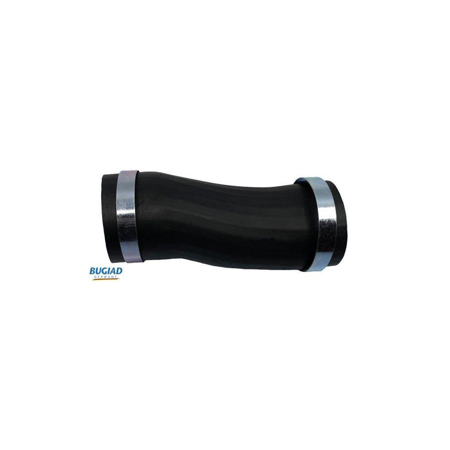 BUGIAD 82001 Charger Intake Hose