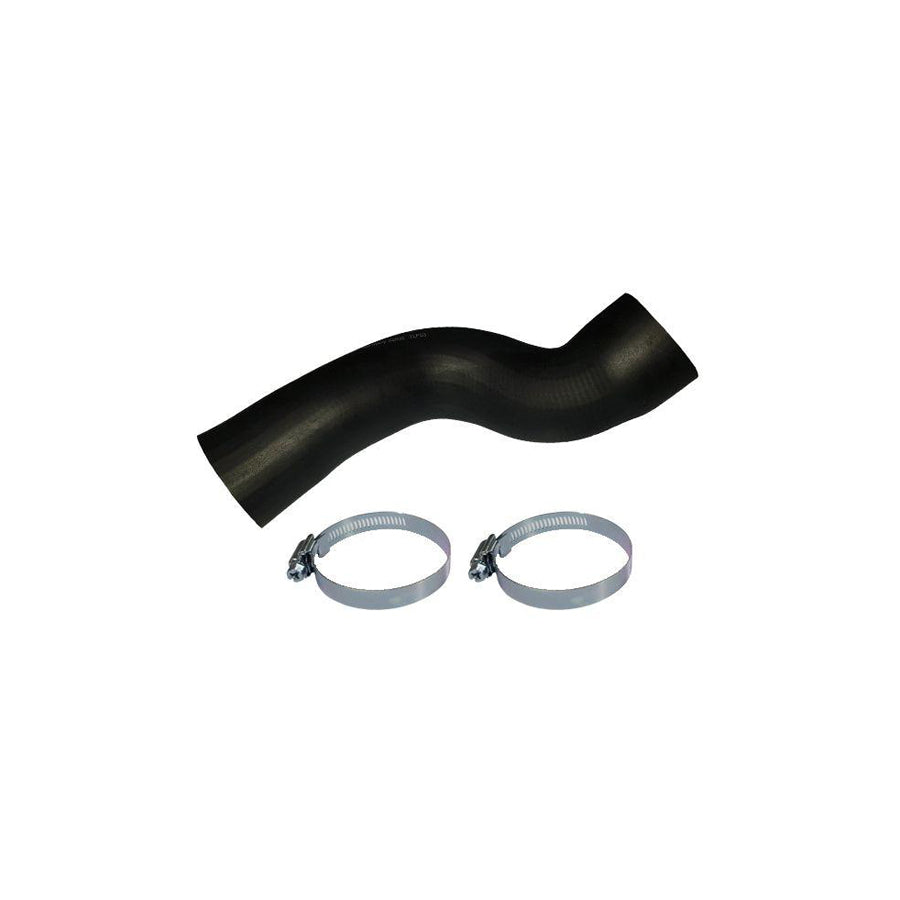 BUGIAD 82002 Charger Intake Hose Suitable for Mercedes-Benz C-Class Saloon (W202)