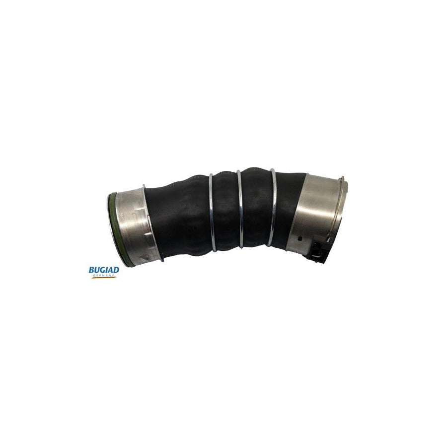 BUGIAD 82003 Charger Intake Hose for BMW 3 Series