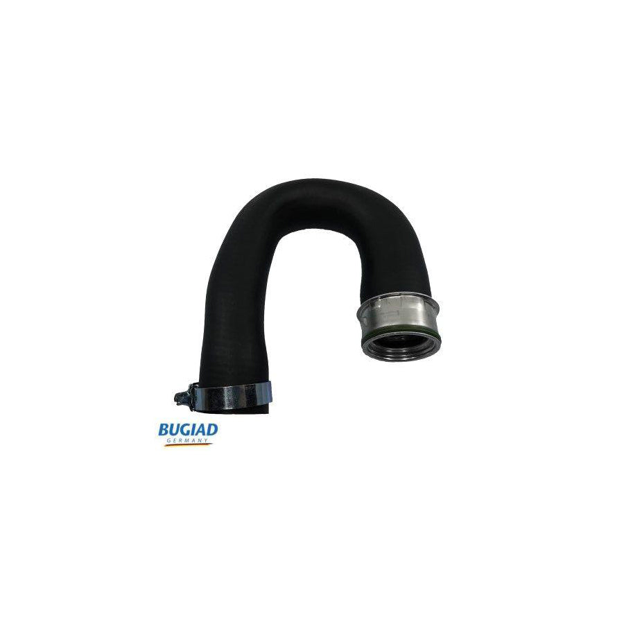BUGIAD 82006 Charger Intake Hose