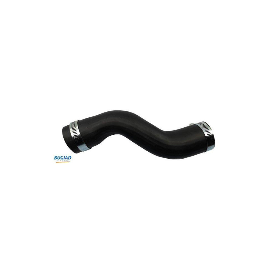 Bugiad 82007 Charger Intake Hose For Opel Astra