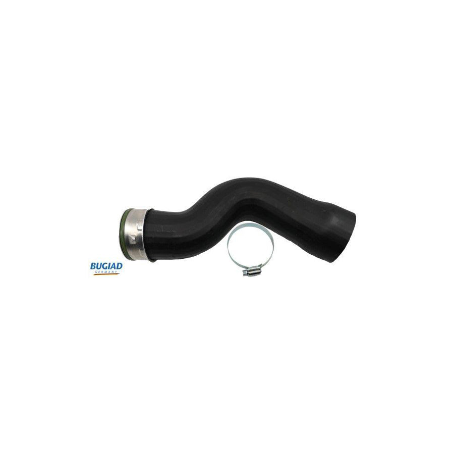BUGIAD 82008 Charger Intake Hose