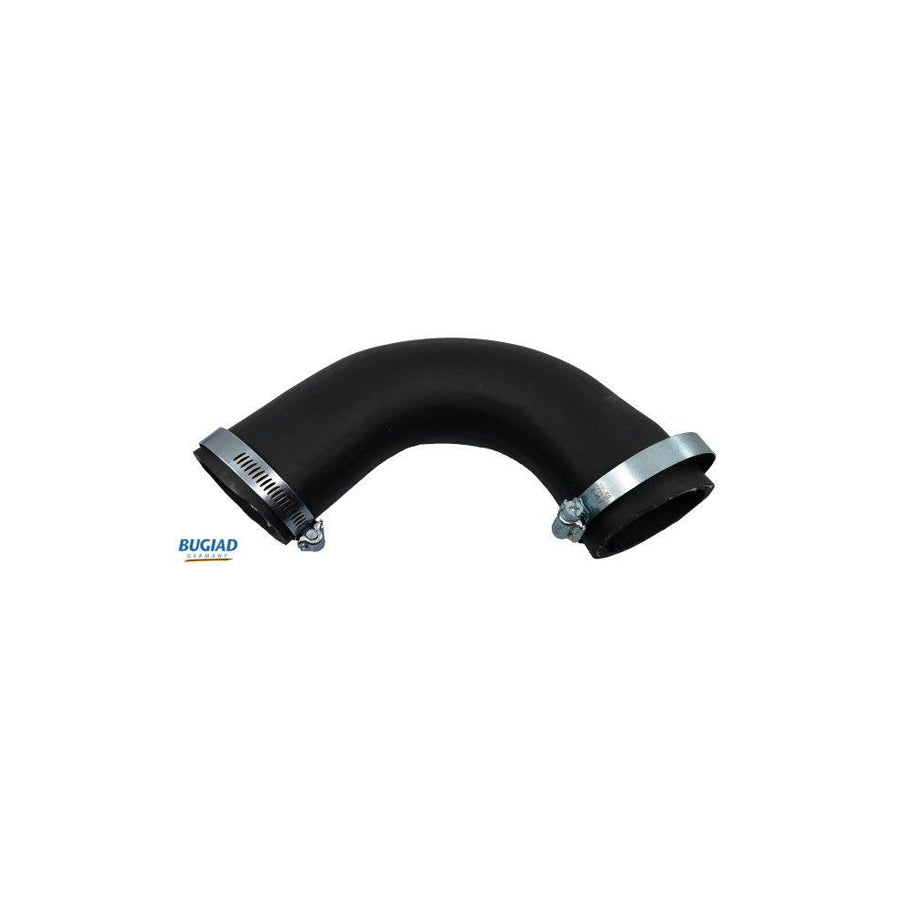 BUGIAD 82012 Charger Intake Hose