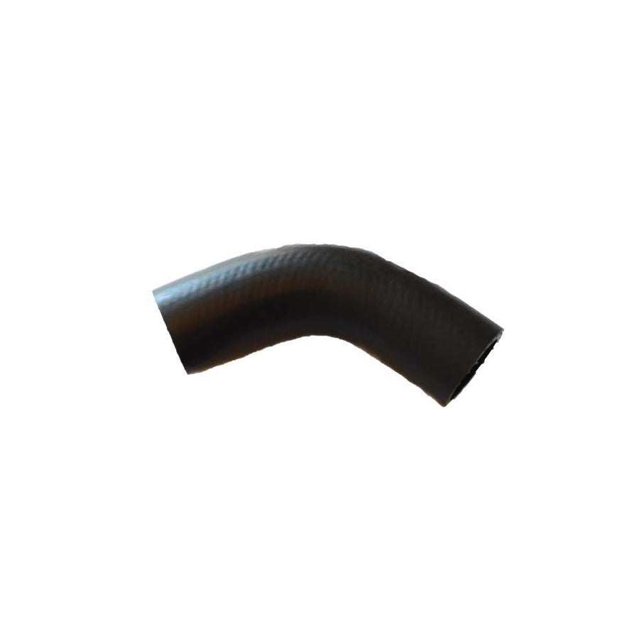 BUGIAD 82016 Charger Intake Hose