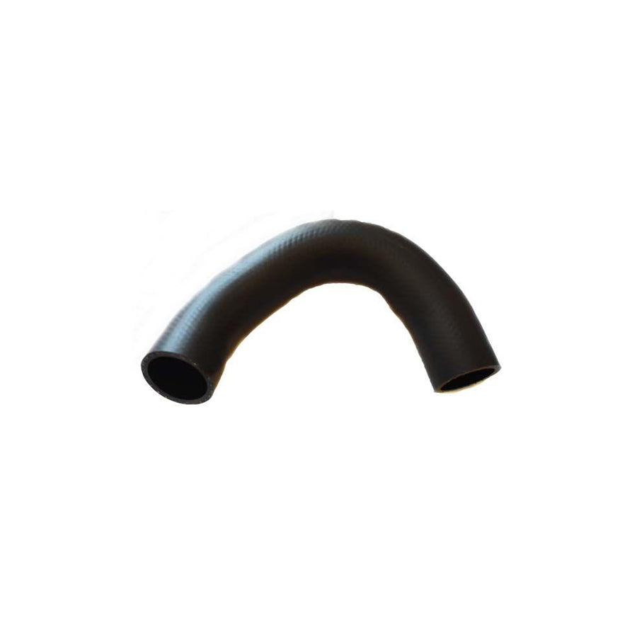 BUGIAD 82018 Charger Intake Hose for Toyota Land Cruiser