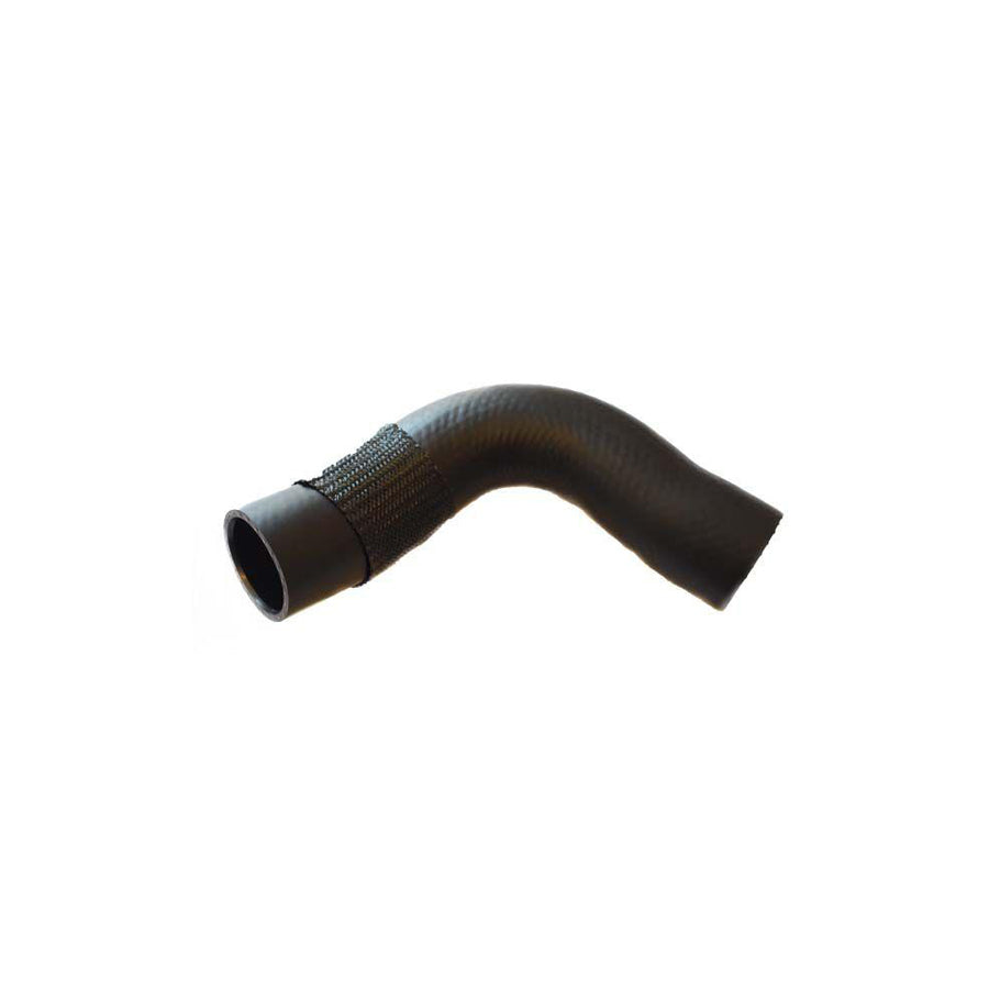 BUGIAD 82020 Charger Intake Hose