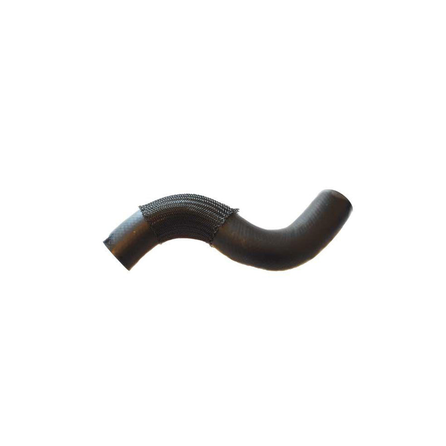 BUGIAD 82022 Charger Intake Hose