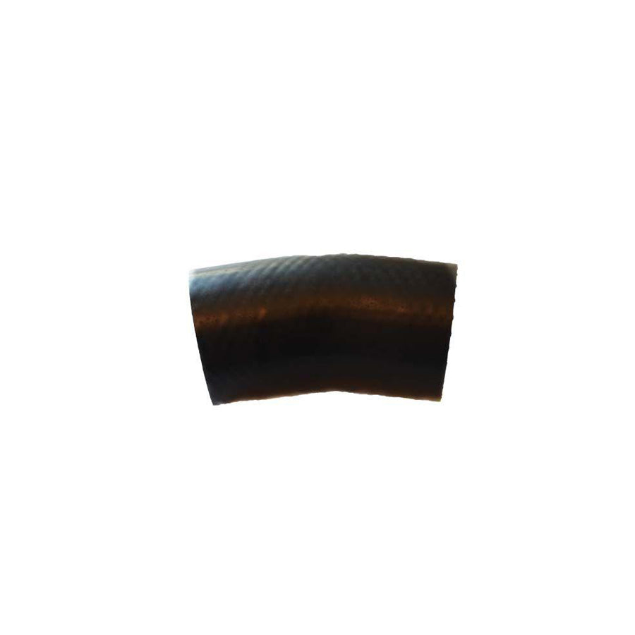 Bugiad 82024 Charger Intake Hose