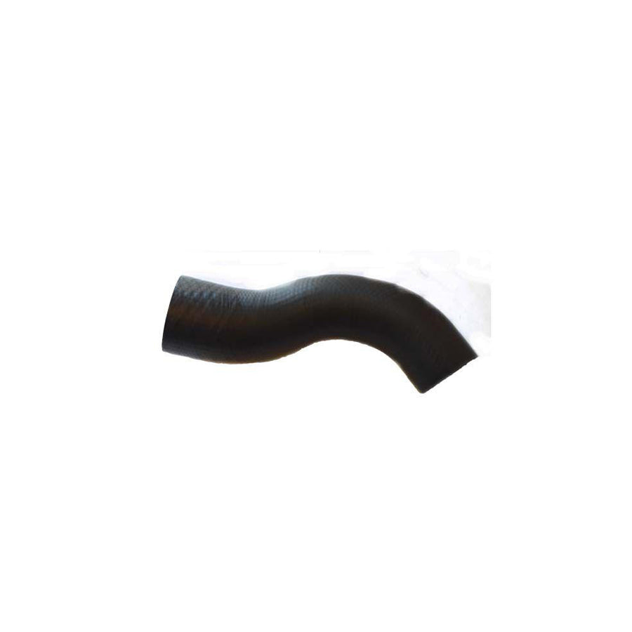 BUGIAD 82026 Charger Intake Hose